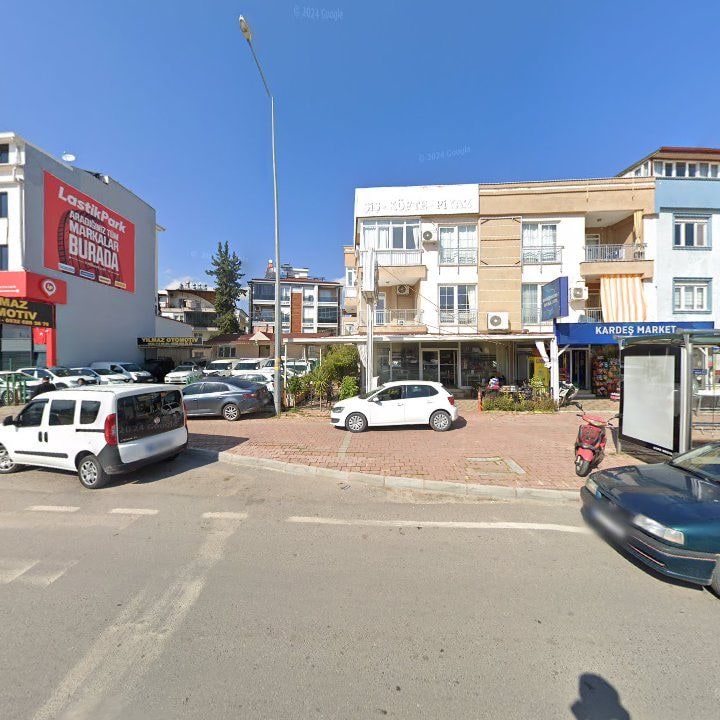 Fotoğraf 8