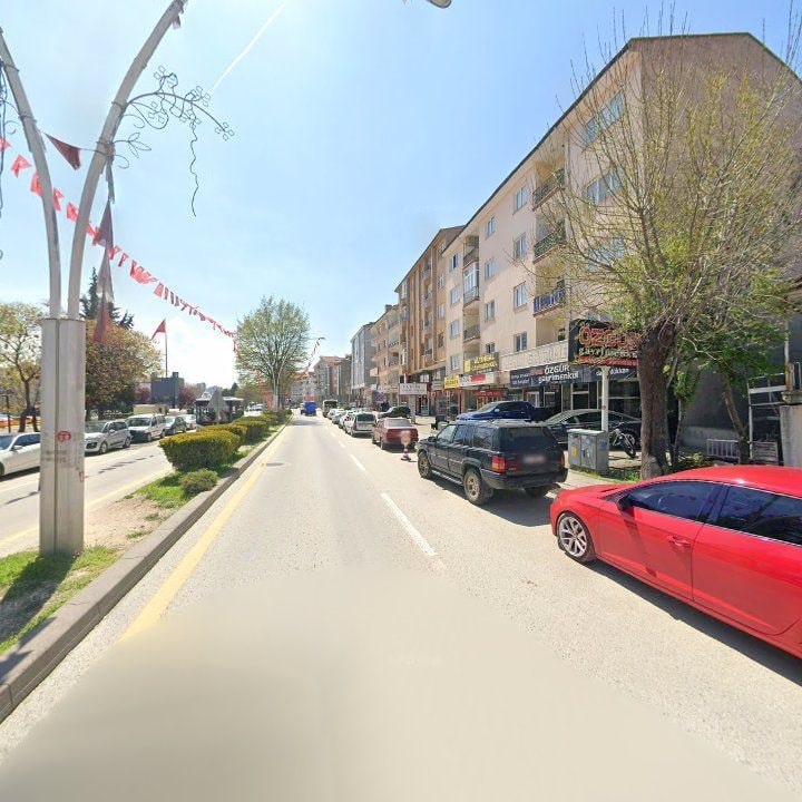 Fotoğraf 6