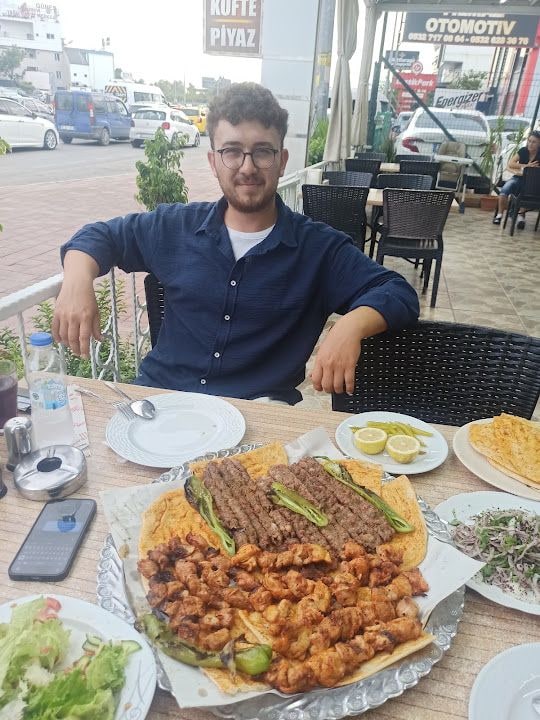 Fotoğraf 2
