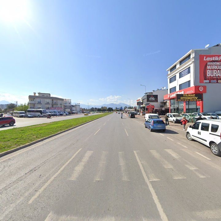Fotoğraf 11