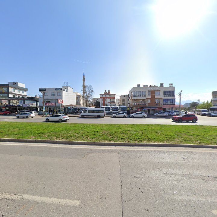 Fotoğraf 10