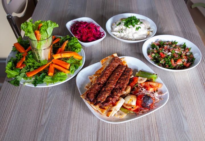 Fotoğraf 4