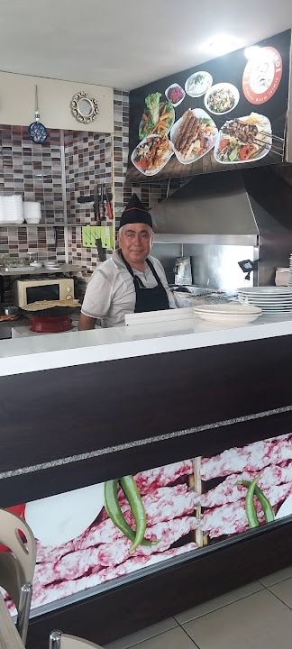 Fotoğraf 5