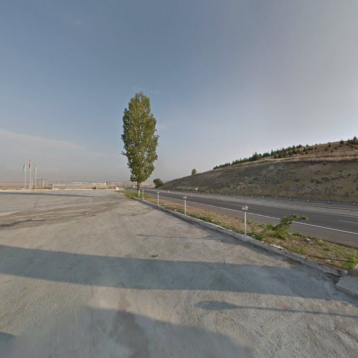 Fotoğraf 11