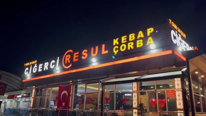 Fotoğraf 8