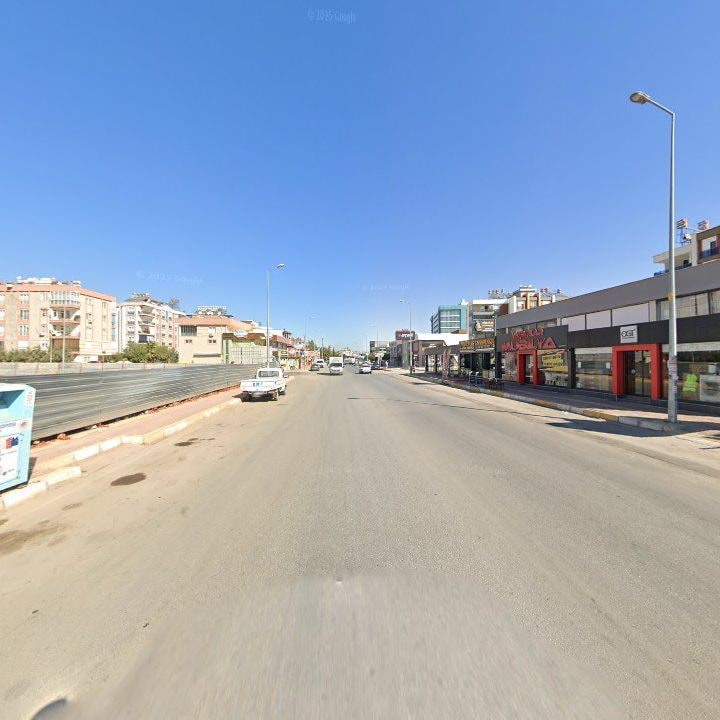 Fotoğraf 10