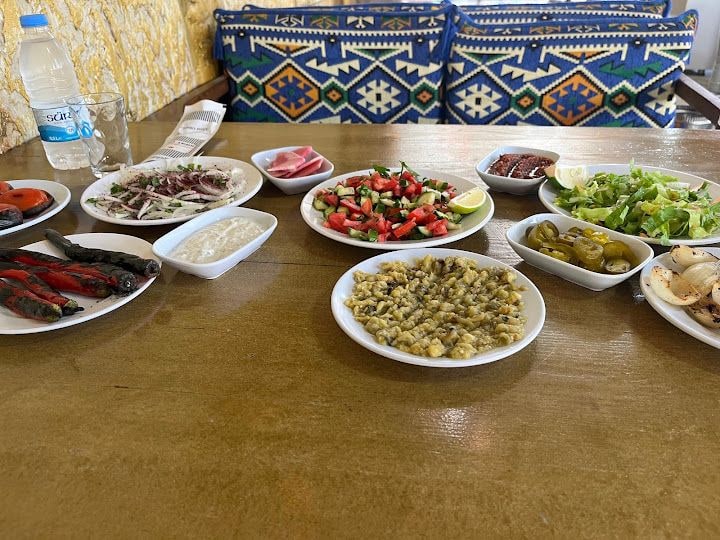 Fotoğraf 3