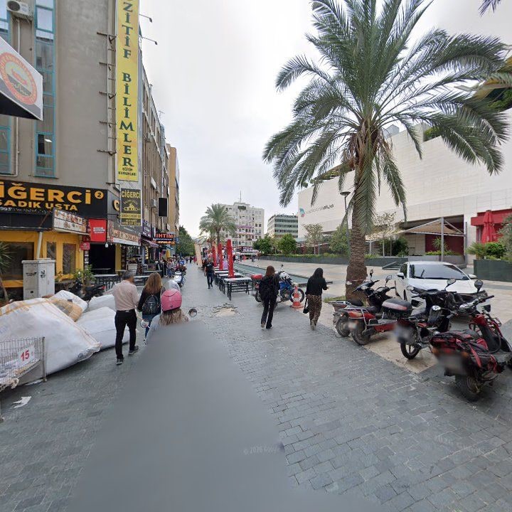 Fotoğraf 10