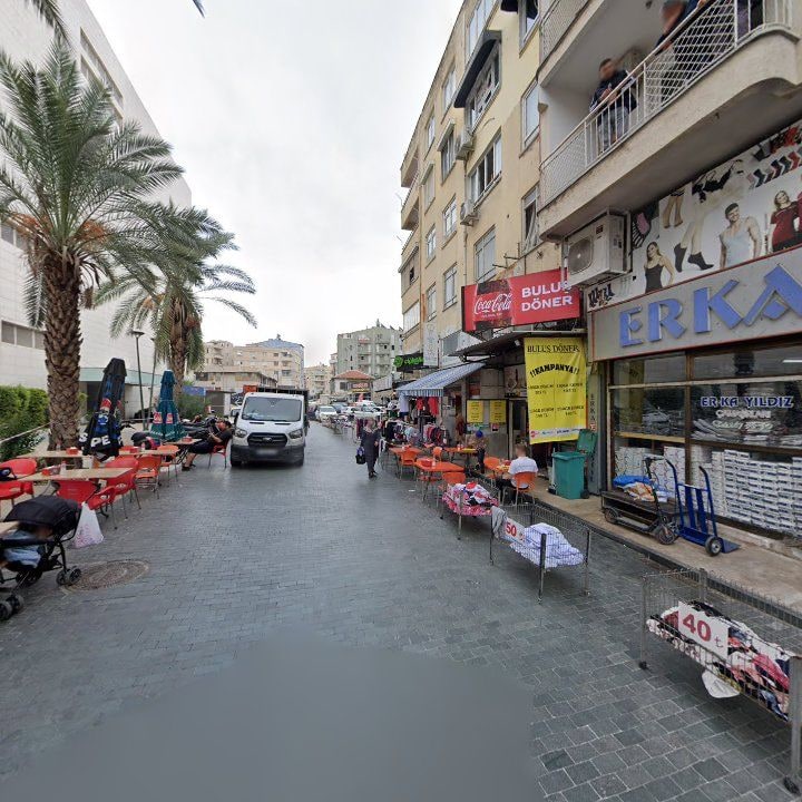 Fotoğraf 12