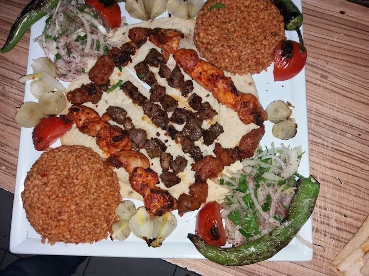 Fotoğraf 5