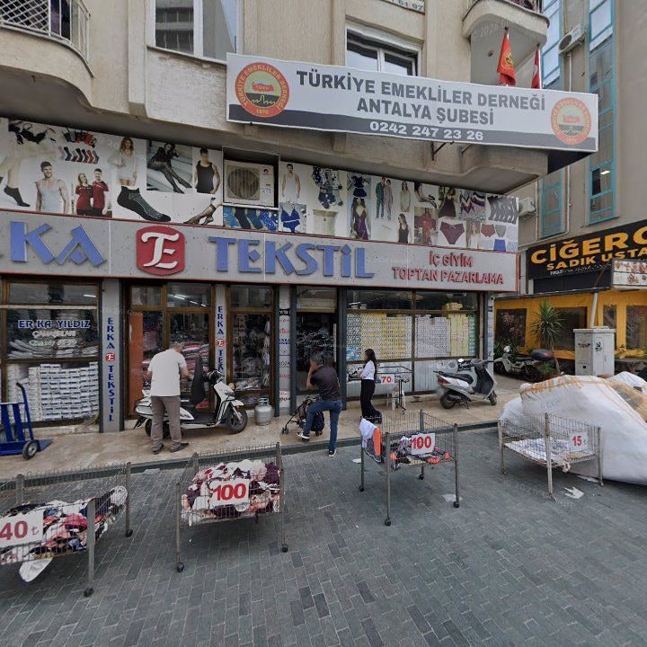 Fotoğraf 9