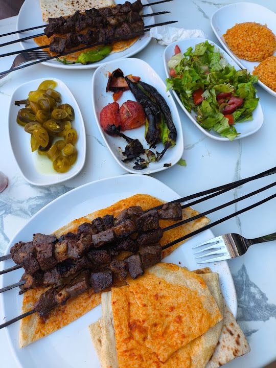 Fotoğraf 2