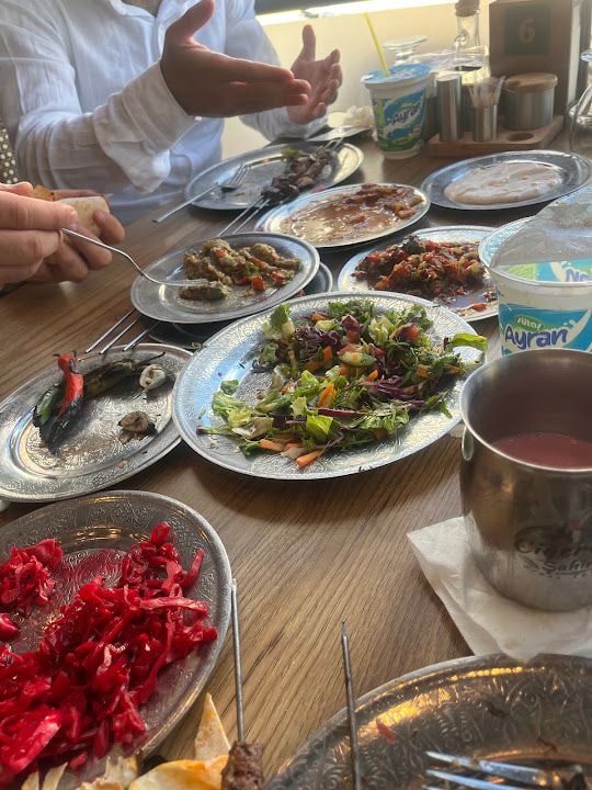 Fotoğraf 2
