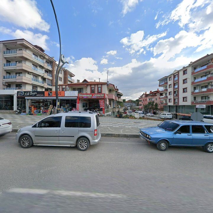 Fotoğraf 6