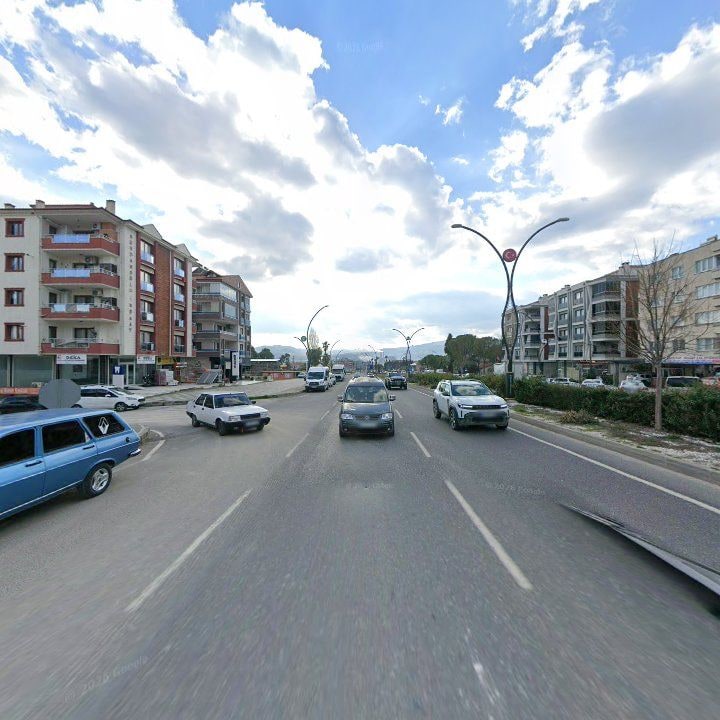 Fotoğraf 7