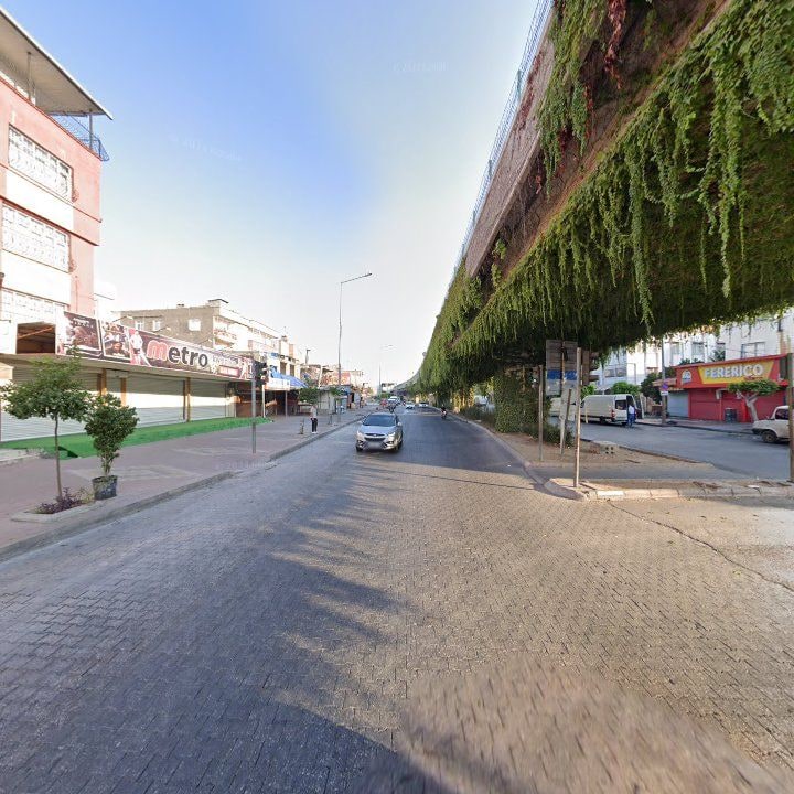 Fotoğraf 3