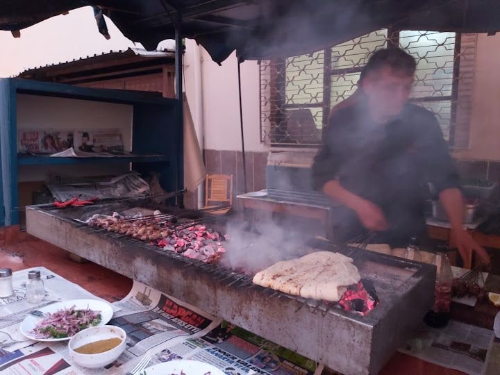 Fotoğraf 5