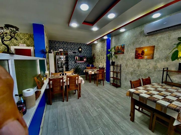 Ciğerci serdo