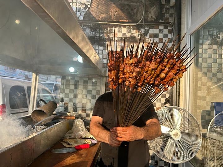 Fotoğraf 6