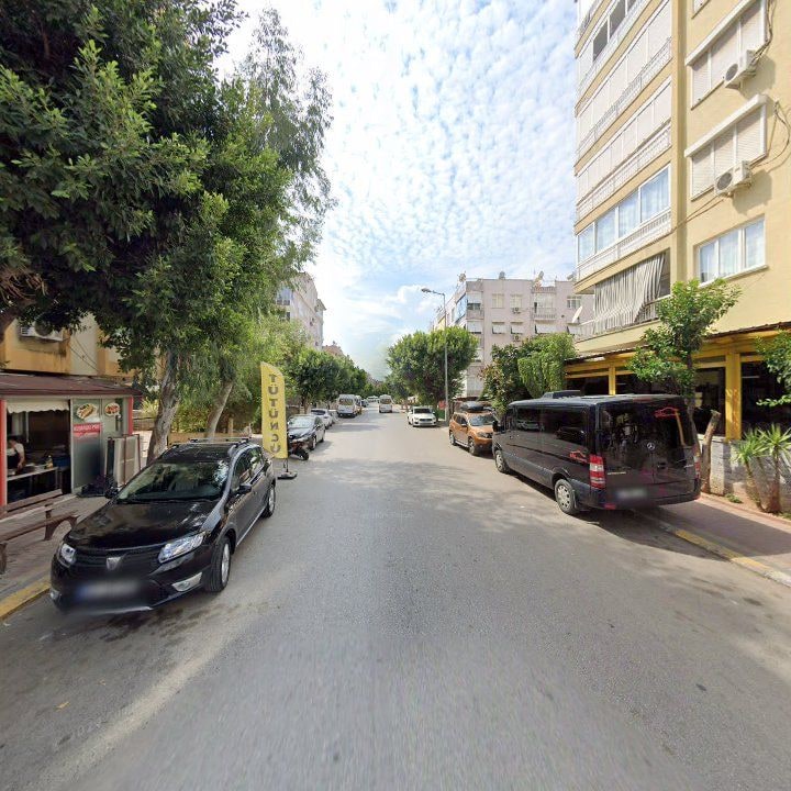 Fotoğraf 8