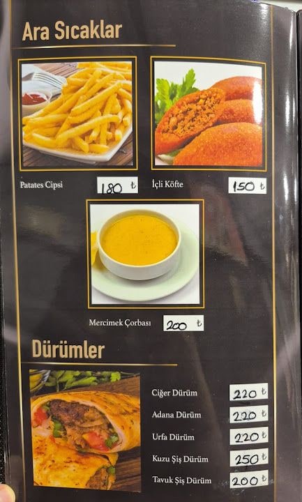Fotoğraf 3