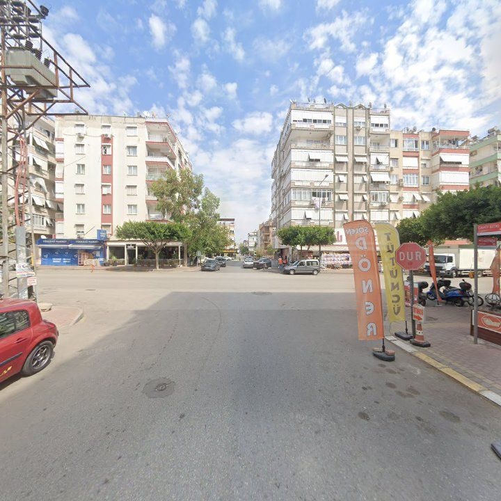Fotoğraf 10