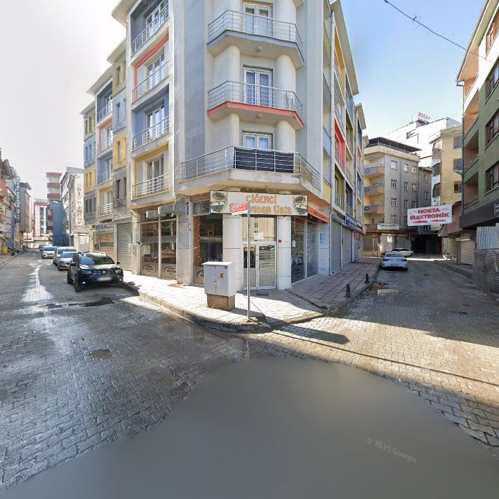 Fotoğraf 8