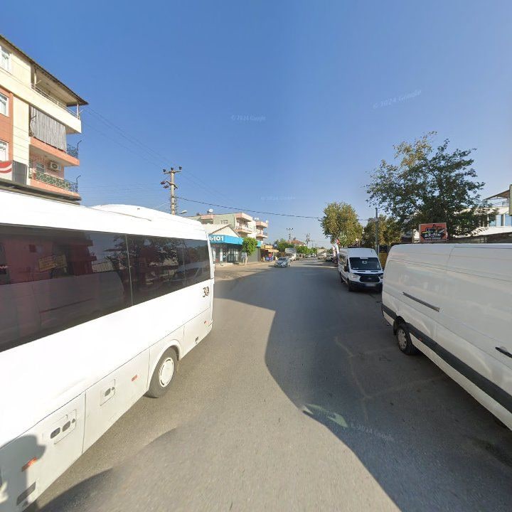 Fotoğraf 3