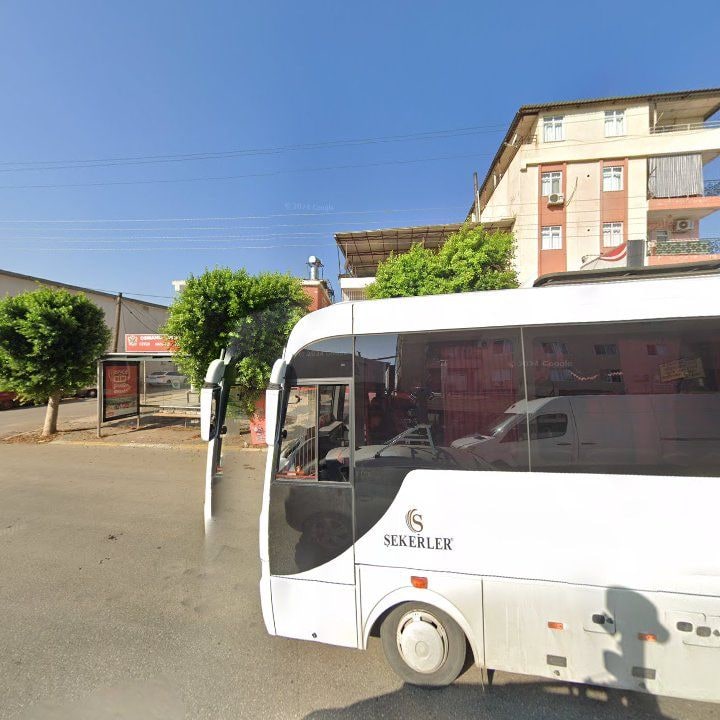 Fotoğraf 6