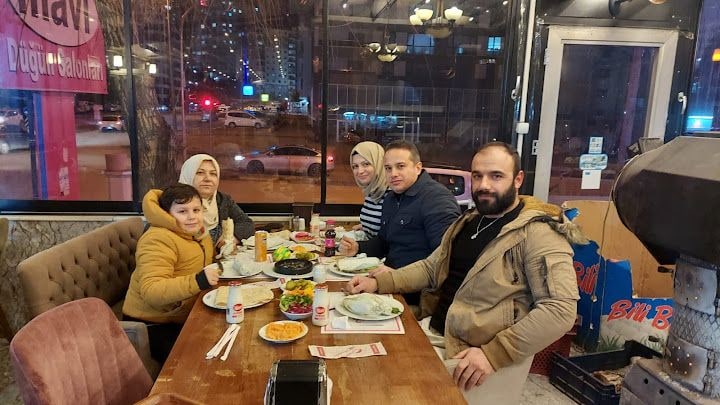 Fotoğraf 3
