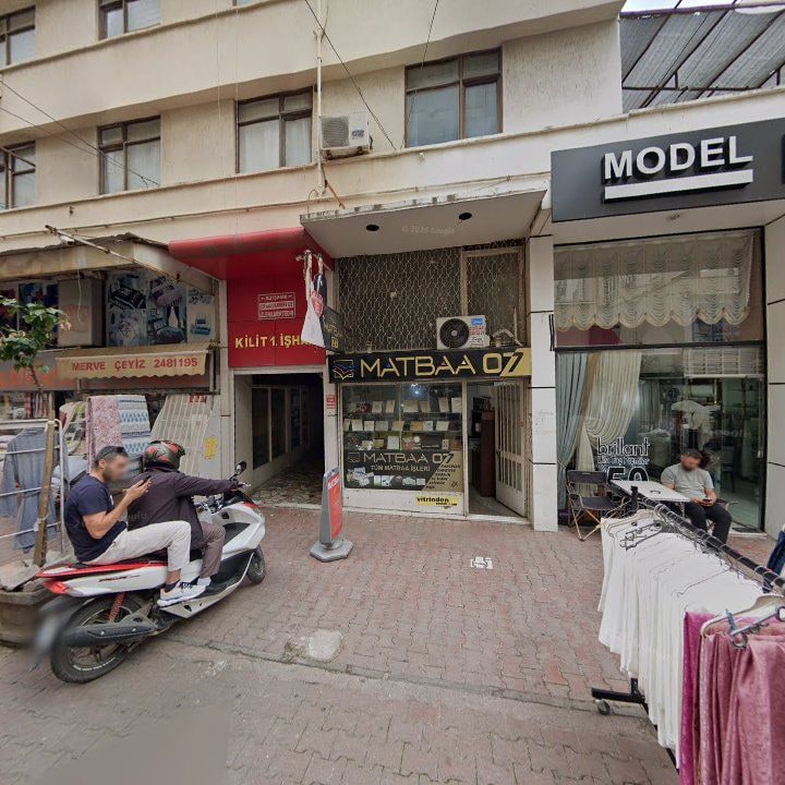 Fotoğraf 11