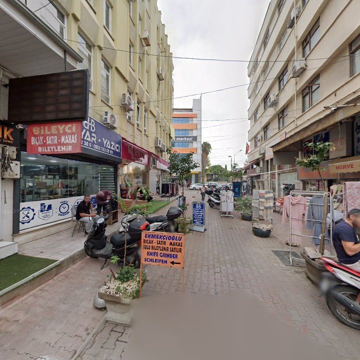 Fotoğraf 10