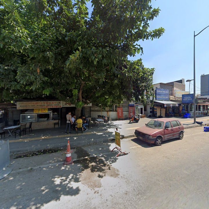 Fotoğraf 5