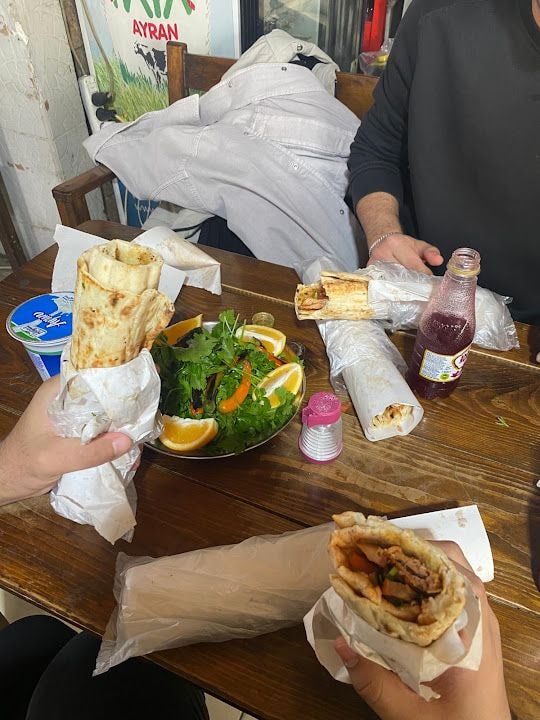 Fotoğraf 3
