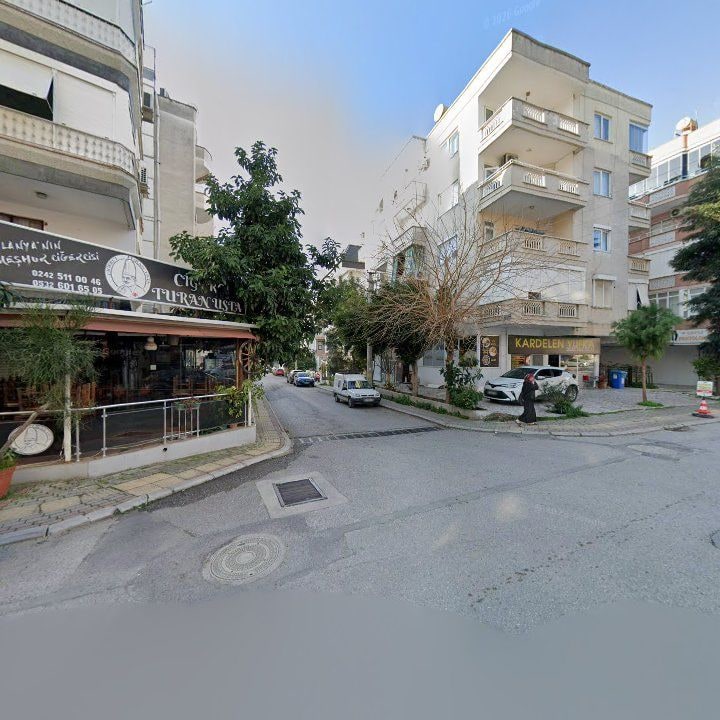 Fotoğraf 10