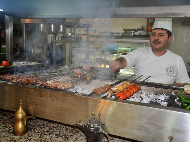 Fotoğraf 6