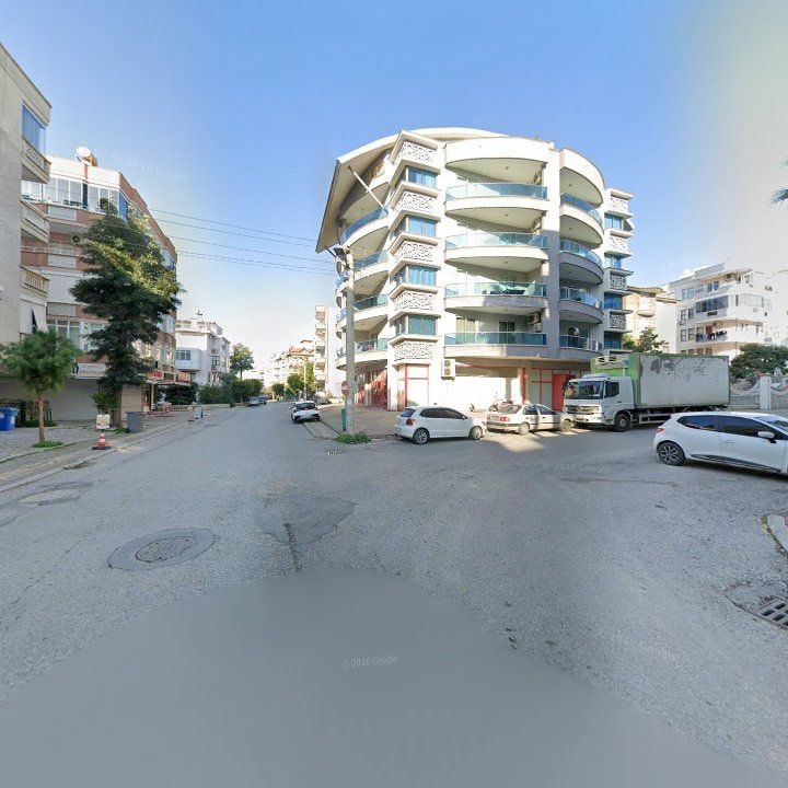 Fotoğraf 11