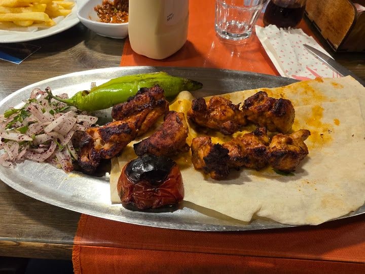 Fotoğraf 7