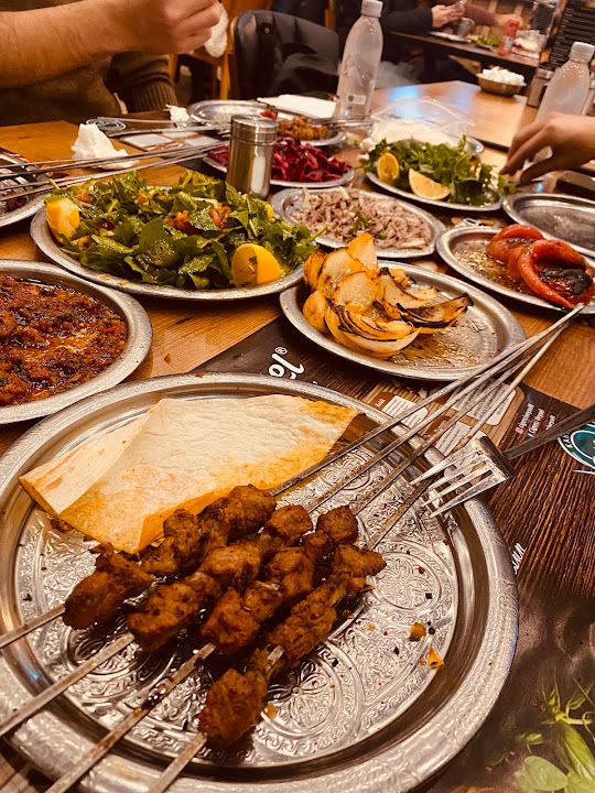 Fotoğraf 7
