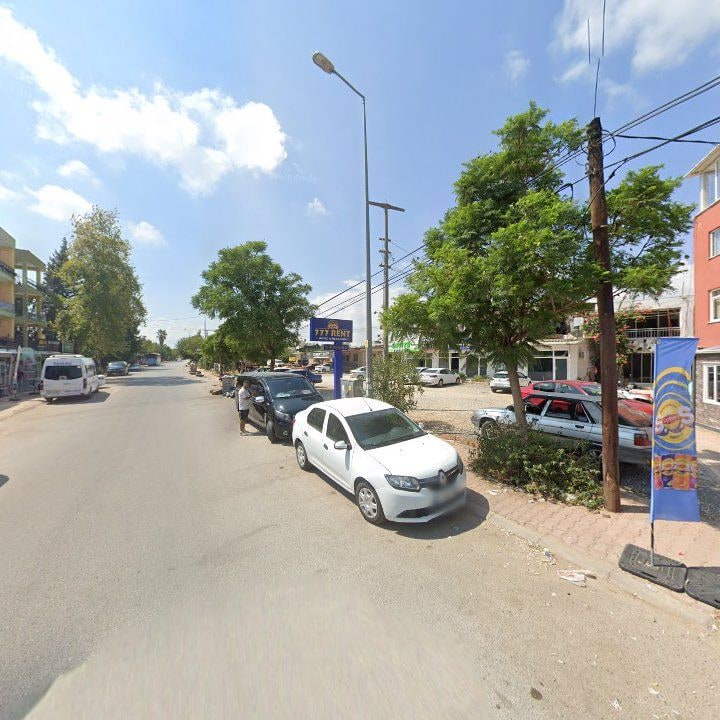 Fotoğraf 7