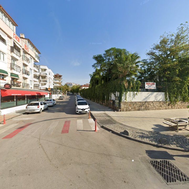 Fotoğraf 5