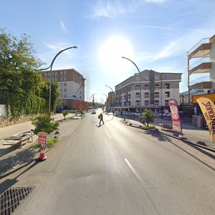 Fotoğraf 6