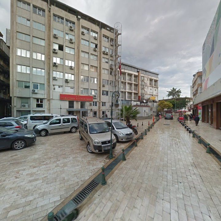 Fotoğraf 7