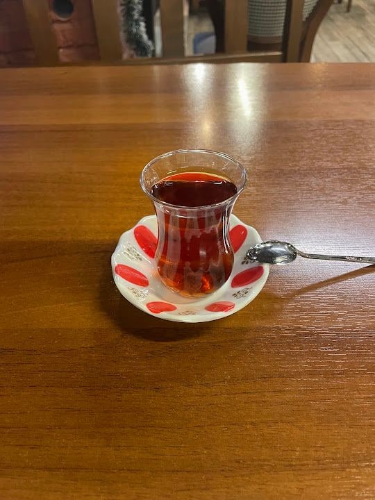Fotoğraf 8