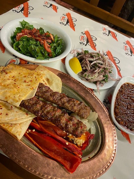 Fotoğraf 6