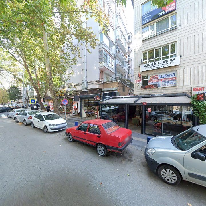 Fotoğraf 13