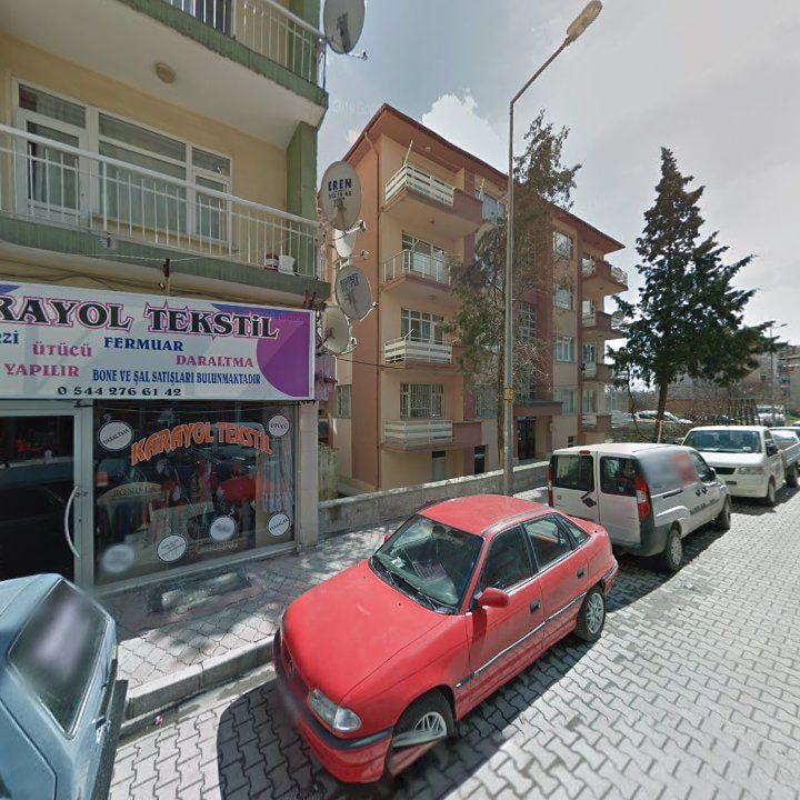 Fotoğraf 2