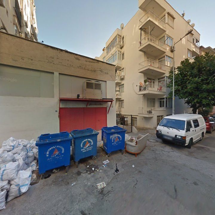 Fotoğraf 8