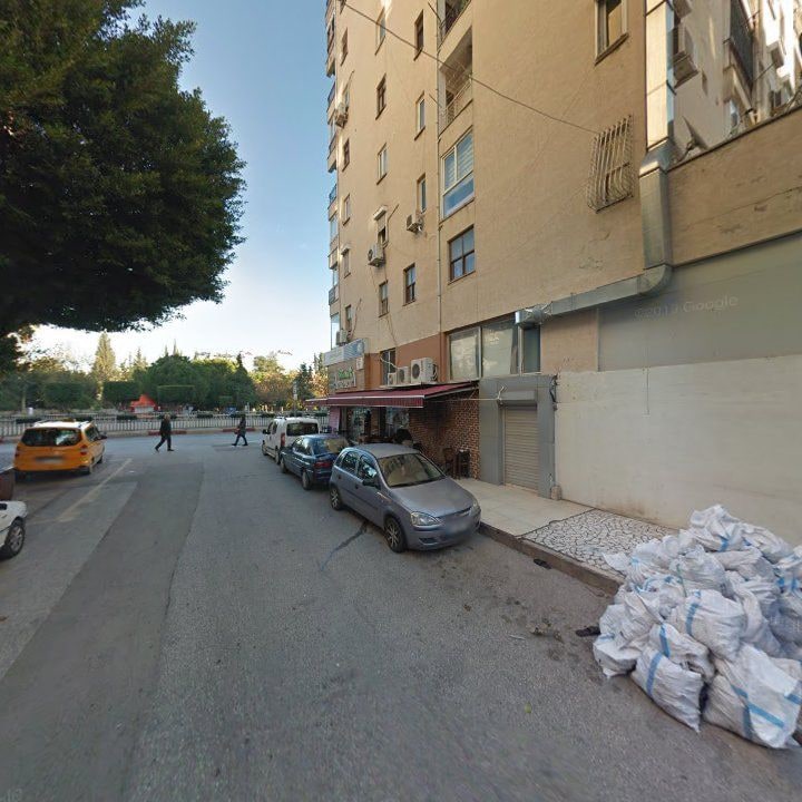 Fotoğraf 7