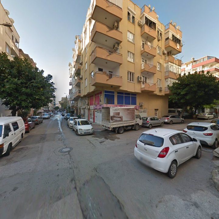 Fotoğraf 9